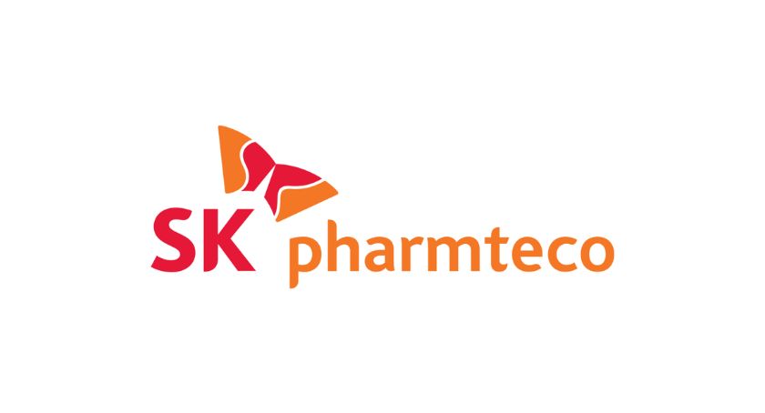 SK Pharmteco - 2nd In A Series of Surplus Equipment Sales